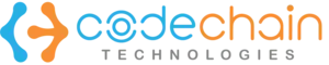 CodeChain Technologies